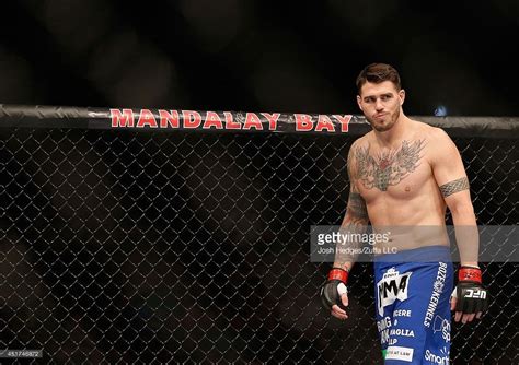 reddit r mma.